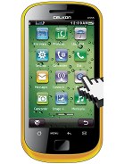 Best available price of Celkon C555 in Luxembourg