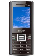 Best available price of Celkon C567 in Luxembourg