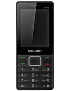 Best available price of Celkon C570 in Luxembourg