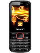 Best available price of Celkon C6 Star in Luxembourg
