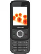 Best available price of Celkon C60 in Luxembourg