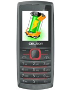 Best available price of Celkon C605 in Luxembourg