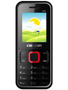 Best available price of Celkon C607 in Luxembourg
