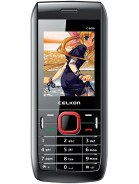 Best available price of Celkon C609 in Luxembourg
