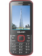 Best available price of Celkon C63 in Luxembourg