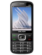 Best available price of Celkon C64 in Luxembourg
