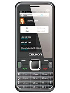 Best available price of Celkon C66 in Luxembourg