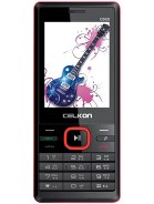 Best available price of Celkon C669 in Luxembourg