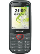 Best available price of Celkon C69 in Luxembourg