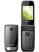 Best available price of Celkon C70 in Luxembourg