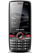 Best available price of Celkon C705 in Luxembourg