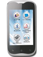Best available price of Celkon C7050 in Luxembourg