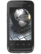 Best available price of Celkon C7070 in Luxembourg