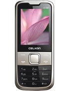 Best available price of Celkon C747 in Luxembourg