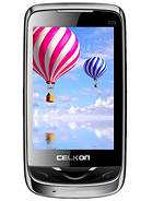 Best available price of Celkon C75 in Luxembourg
