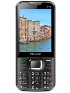 Best available price of Celkon C76 in Luxembourg