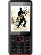 Best available price of Celkon C769 in Luxembourg