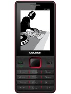 Best available price of Celkon C770 Dj in Luxembourg