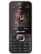 Best available price of Celkon C770 in Luxembourg