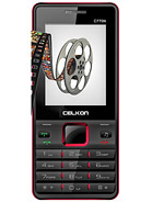 Best available price of Celkon C770N in Luxembourg