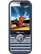 Best available price of Celkon C777 in Luxembourg