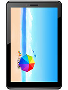 Best available price of Celkon C820 in Luxembourg