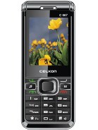 Best available price of Celkon C867 in Luxembourg