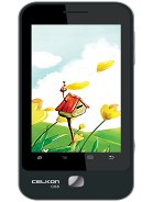 Best available price of Celkon C88 in Luxembourg