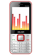 Best available price of Celkon C9 Jumbo in Luxembourg