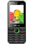 Best available price of Celkon C9 Star in Luxembourg