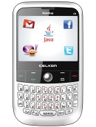 Best available price of Celkon C9 in Luxembourg