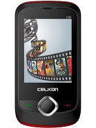 Best available price of Celkon C90 in Luxembourg