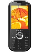 Best available price of Celkon C909 in Luxembourg