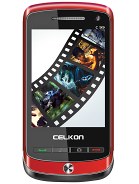 Best available price of Celkon C99 in Luxembourg