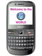 Best available price of Celkon C999 in Luxembourg