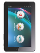 Best available price of Celkon CT-910 in Luxembourg