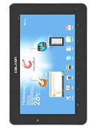 Best available price of Celkon CT 1 in Luxembourg