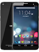 Best available price of Celkon Xion s CT695 in Luxembourg