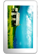 Best available price of Celkon CT 7 in Luxembourg