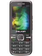 Best available price of Celkon GC10 in Luxembourg