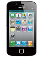 Best available price of Celkon i4 in Luxembourg
