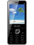 Best available price of Celkon i9 in Luxembourg