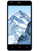 Best available price of Celkon Millennia Everest in Luxembourg