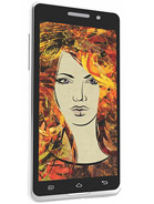 Best available price of Celkon Monalisa 5 in Luxembourg