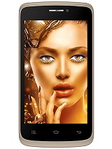 Best available price of Celkon Q405 in Luxembourg