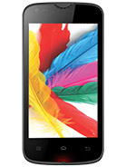 Best available price of Celkon Q44 in Luxembourg