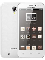 Best available price of Celkon Q450 in Luxembourg