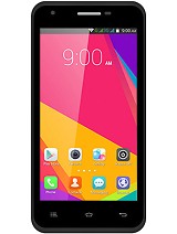 Best available price of Celkon Q452 in Luxembourg