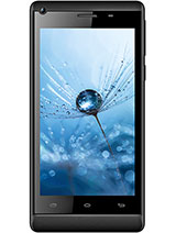 Best available price of Celkon Q455 in Luxembourg