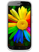 Best available price of Celkon Q470 in Luxembourg